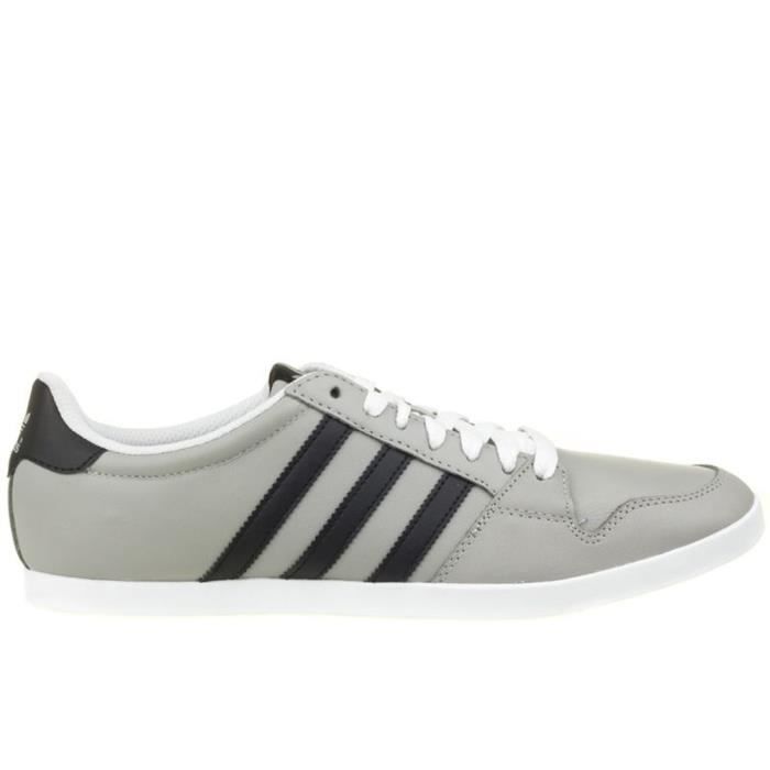adidas adilago