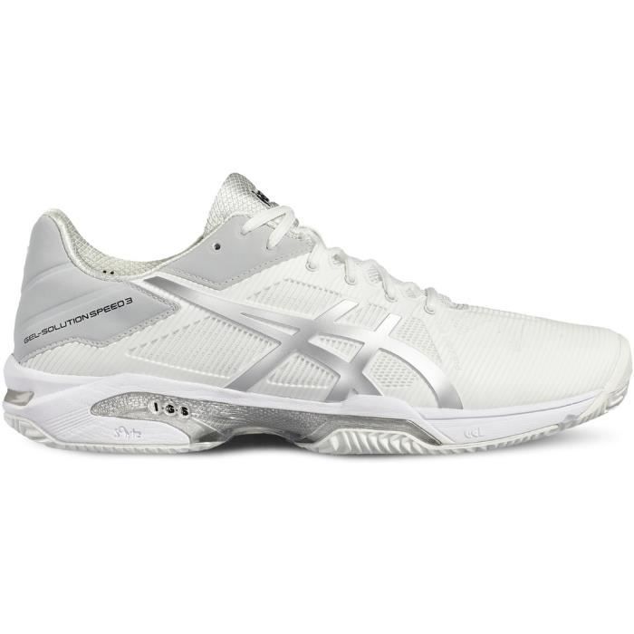asics solution speed 2