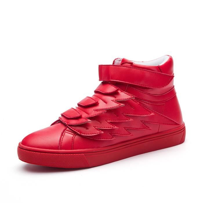 basket avec des ailes