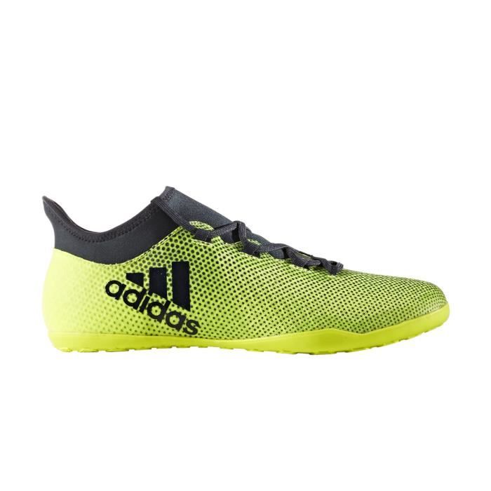 adidas 17.3 jaune