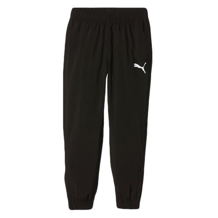 jogging puma 8 ans