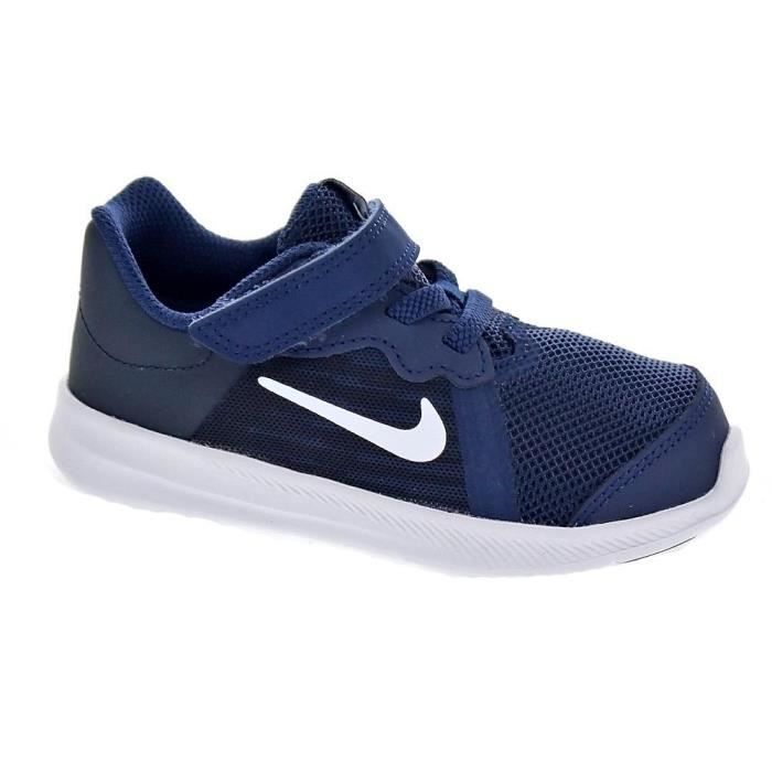 basket nike 38 basket nike 38