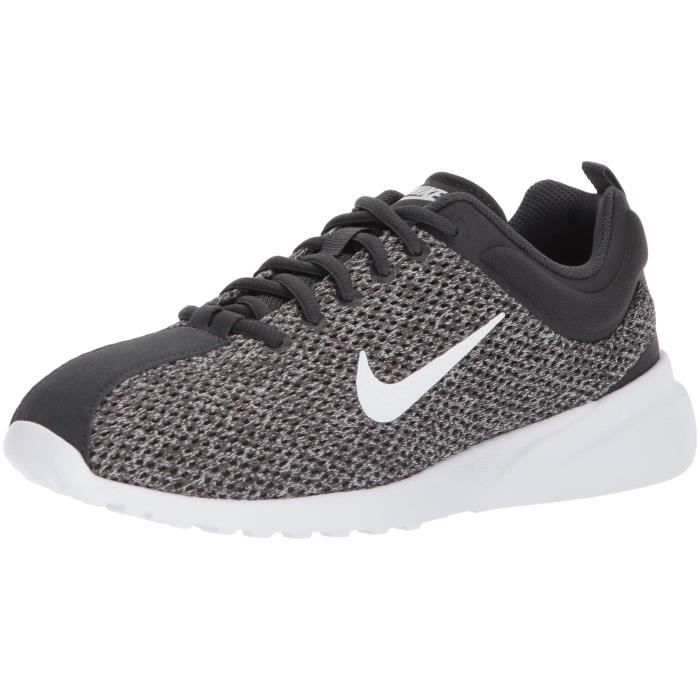 nike espadrille femme nike espadrille femme
