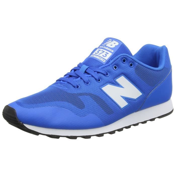 new balance homme taille 44