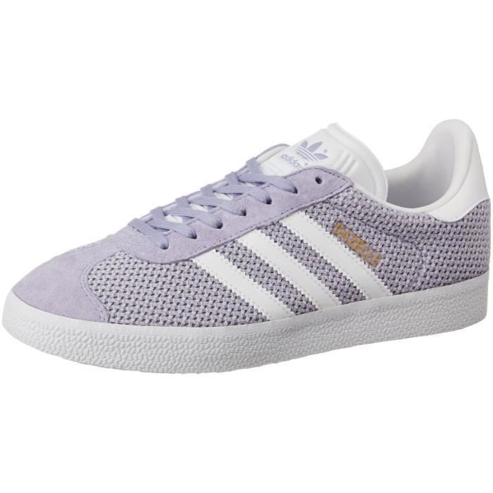 adidas gazelle fille 35