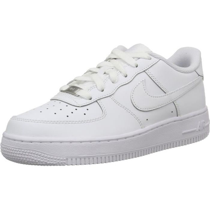 Buy > air force one taille 40 > in stock