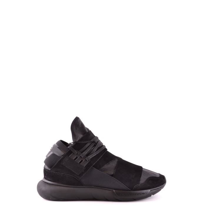 adidas y3 noir