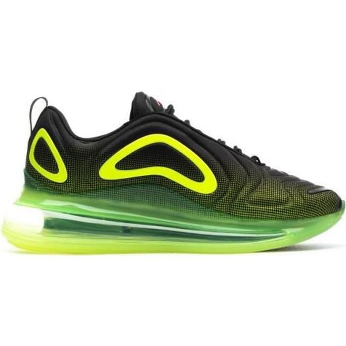 nike air max retro
