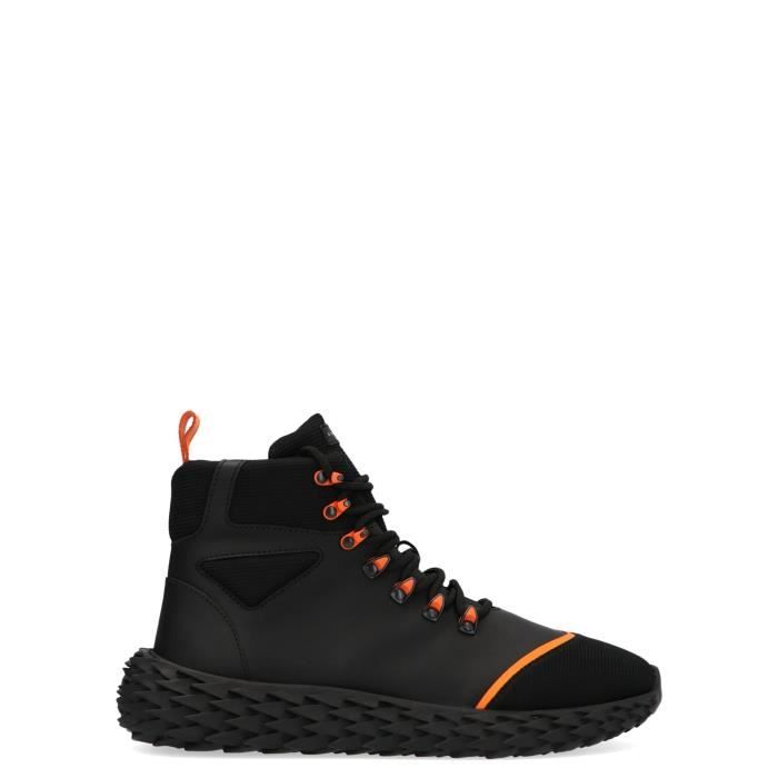 sandales zanotti homme