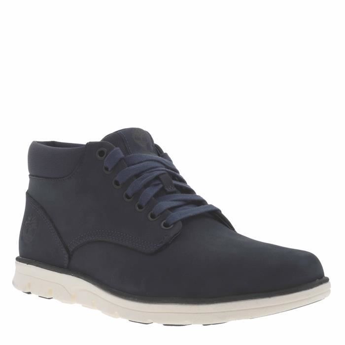 basket timberland homme bradstreet basket timberland homme bradstreet