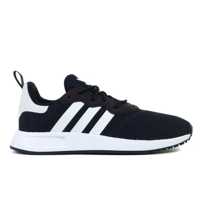 adidas xplr femme