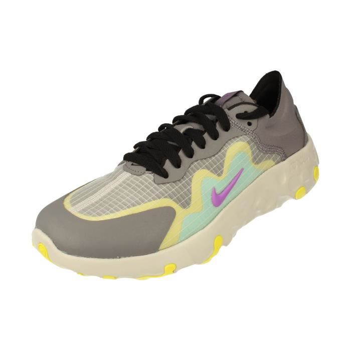 chaussure homme nike renew chaussure homme nike renew