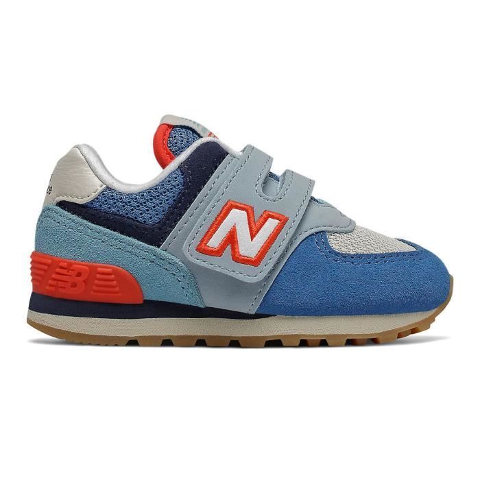 basket junior new balance basket junior new balance