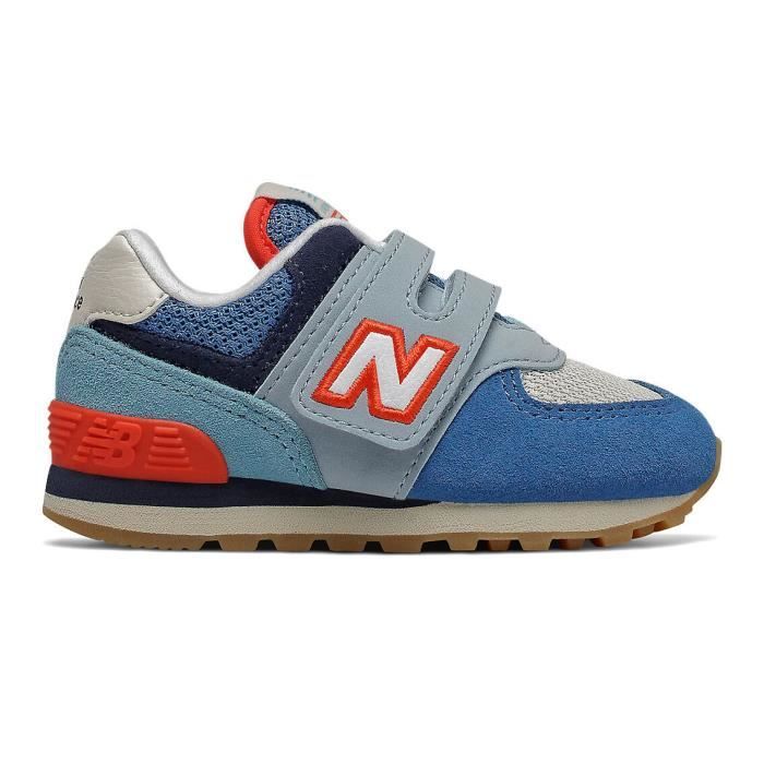 chaussure new balance junior