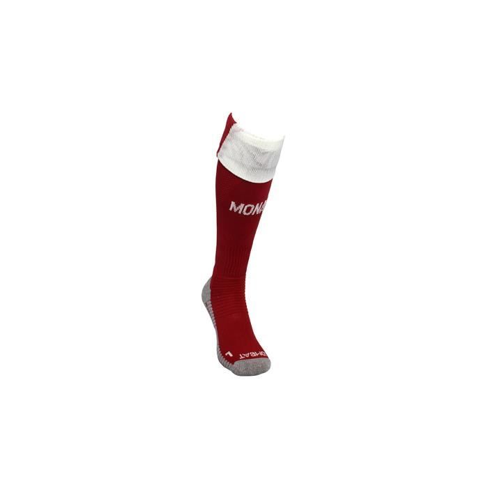 Kappa Kombat Spark Pro X1 Monaco Chaussettes Mixte
