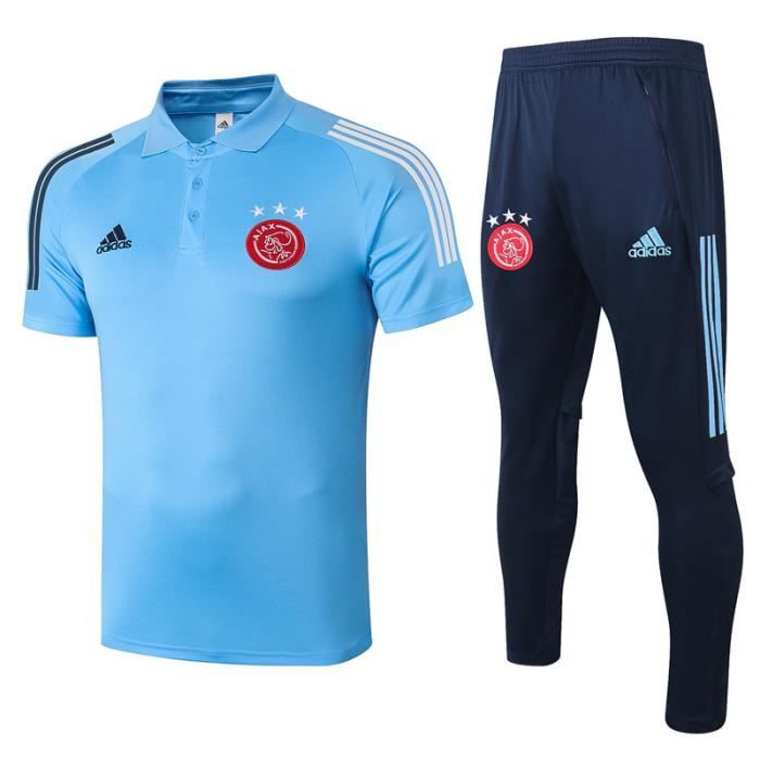 Maillots de club pour homme Taille S