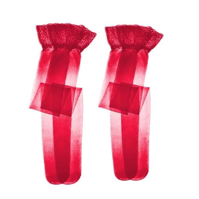 SAL Embauchoirs 10 Paires Pointure 46-48 Bois De Pin Massif 7324976785529 - Chaussures