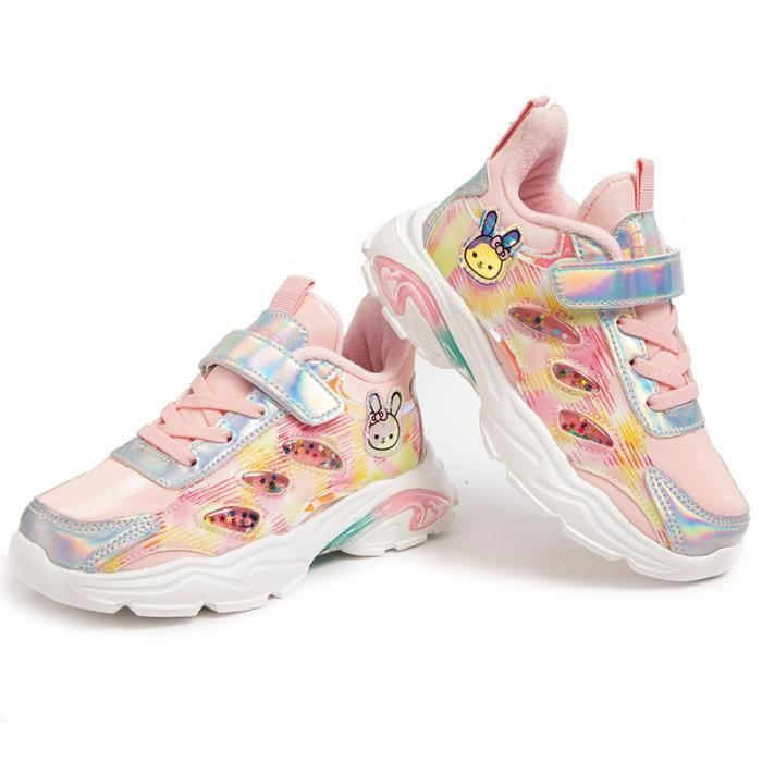 Basket sport garcon sale
