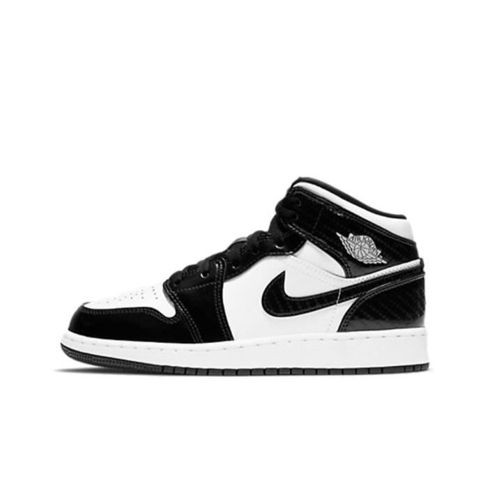 air jordan 1femme
