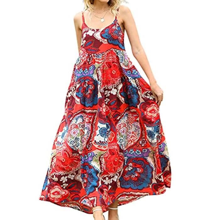 Mouchoir Tissu Mouchoirs Pour Femmes, 10 Pièces En Coton Imprimé Floral Vintage Mouchoir Mouchoir En Vrac, Couleur Aléatoire Mouchoirs En Tissu Femme