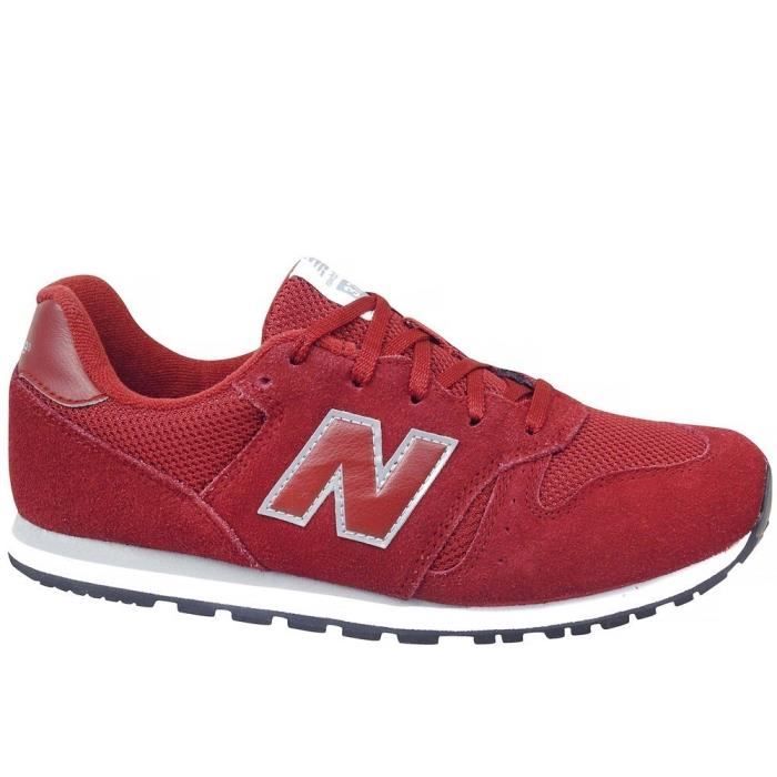 new balance soldes