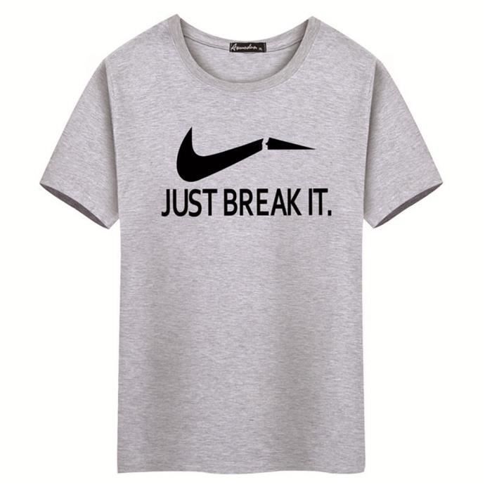 T-shirt Graphique Homme Travis Scott Style Hip-hop - Col Rond Manches Courtes - Coton Confortable Pour Look Décontracté