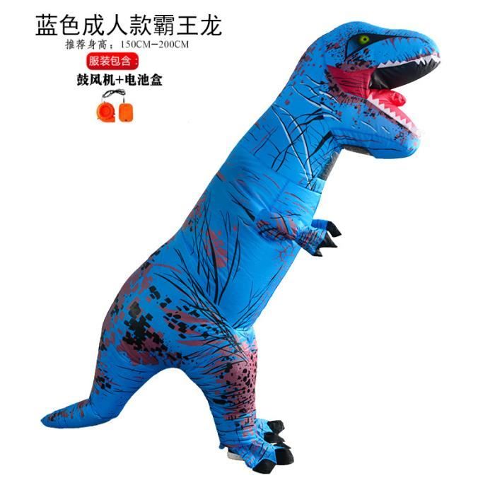 Pyjama Animaux Enfants - Costume Doux Pour Carnaval, Halloween Et Fêtes Cosplay