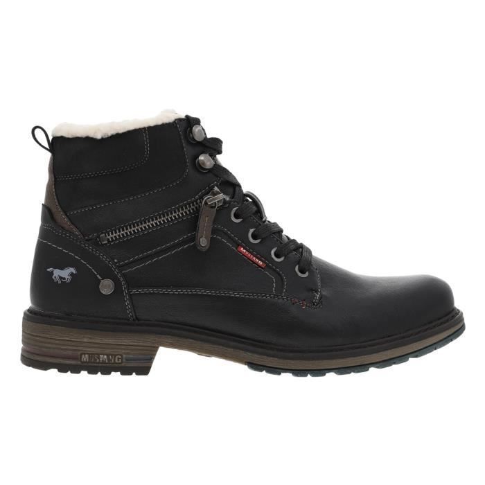 Bottes Genouillères Eclipse En Néoprène Noir - Taille Moyenne - Neuves (Réf: 133B)