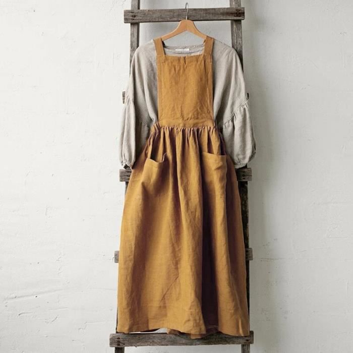 Robes De Noël Pour Femmes, Robe à Capuche Imprimée De Noël à Manches