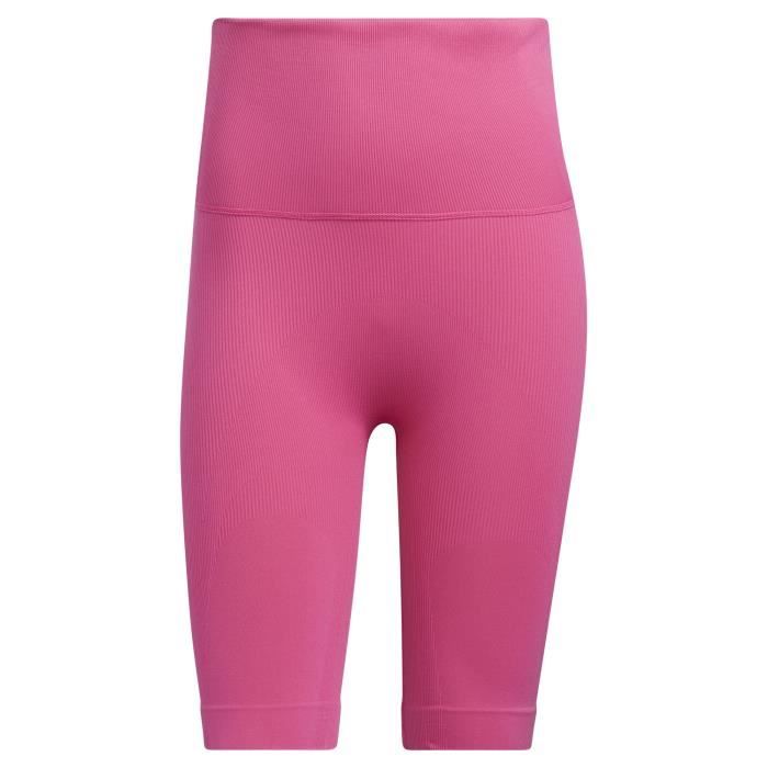 Cuissard adidas femme deals