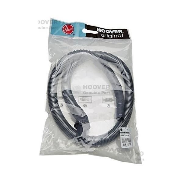 Hoover FLEXIBLE COMPLET D128 POUR PETIT ELECTROMENAGER   HOOVER 35601194 