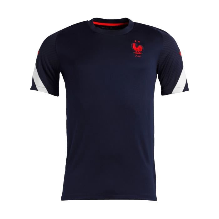 maillot nike fff