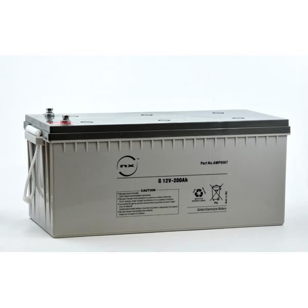 Finepower agm 12v. 12v 200ah AGM. Аккумулятор 12v 200ah. MONBAT 12mvr200 12v 200ah. MONBAT АКБ 200 Ah.