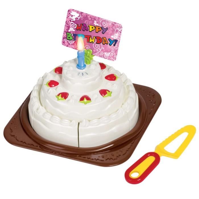 Intimiste Luxueux Haute Qualite Magnifique Economique Playgo Gateau D Anniversaire 3555 Cdiscount Beaux Arts Et Loisirs Creatifs Intimiste Luxueux Haute Qualite Magnifique Economique Playgo Gateau D Anniversaire 3555 Cdiscount Beaux Arts Et Loisirs Creatifs
