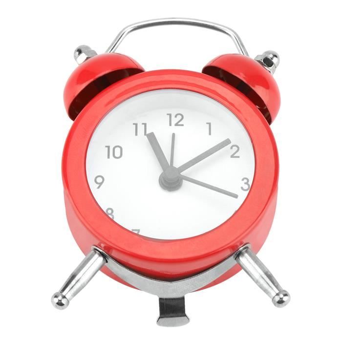 Technoline WT 221 T Réveil numérique Noir | Rakuten Technoline WT 221 T Réveil numérique Noir | Rakuten