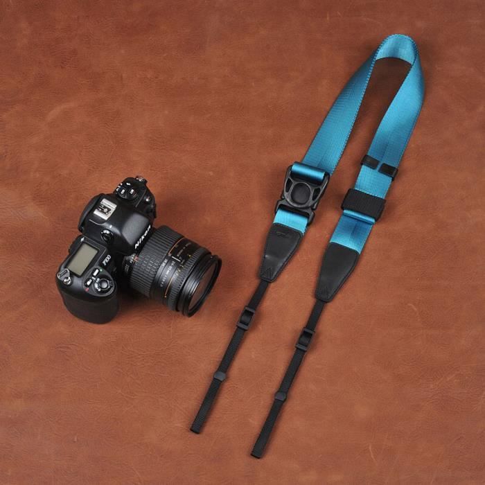 Acheter Sac pour appareil photo Portable, étui étanche pour appareil photo, sac à dos Anti-choc, résistant à l'usure, pour Nikon D40 pour appareil photo reflex numérique