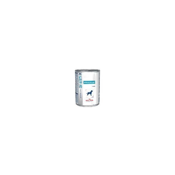 Croquette ROYAL CANIN Veterinary Diet Dog Hypoallergenic DR21 Petit Adulte 5 a 10 kg Cdiscount