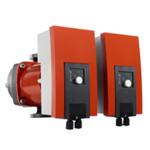 Salmson Circulateur Priux Master D 65-90 Réf 2120706 - Cdiscount Bricolage