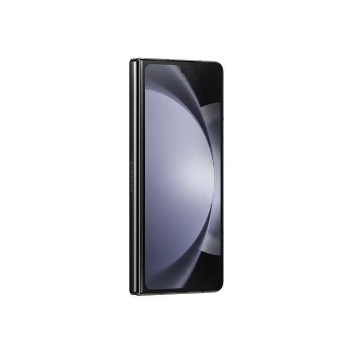 Smartphone 5G double SIM avec RAM 12 Go mémoire interne 512 Go écran OEL 7.6 caméras arrière 50 MP 12 MP 10 MP et frontales