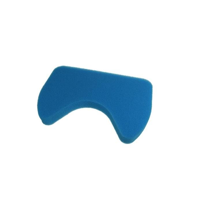 Samsung Filtre mousse VC MBQ931 - vue 3