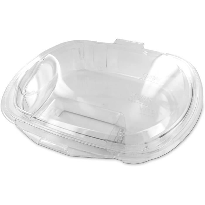 Réservoir D'eau Sparefixd Pour Sèche-linge Candy - Compatible Multiple Modèles - Remplacement Facile