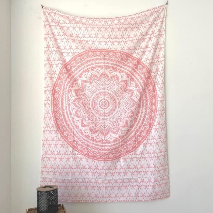 Serviette de plage turque 100% coton sans sable léger absorbant