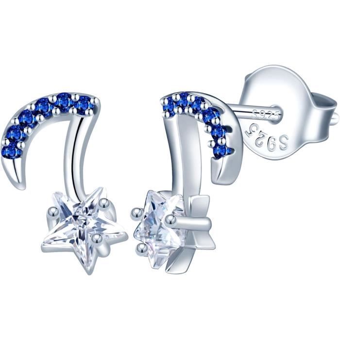 Figurine S.H.Figuarts One Piece - Sanji De Bandai Japon, Figurine Articulée Collection