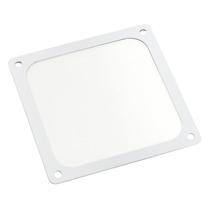 Silverstone FF143 Neuf - vue 5