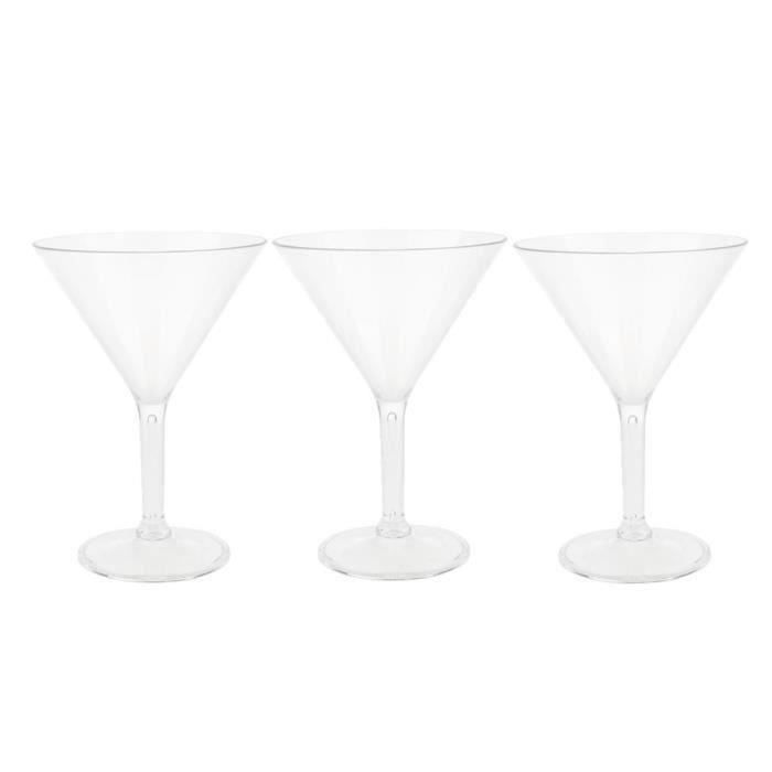 VALICLUD - Lot De 2 Verres Élégants Pour Vin Et Jus | Goûtez à L'Élégance à La Maison