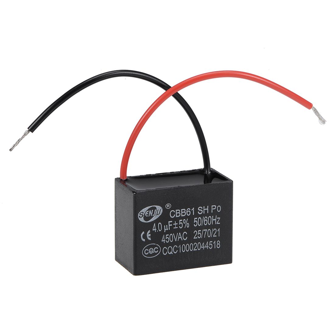 FOX SPORTAUSPUFF CHAQUE 1x90mm Audi A3 Type 8P Incl. Cabriolet 1.2l -2.0l 1.6l- EUR 837,48 FOX SPORTAUSPUFF CHAQUE 1x90mm Audi A3 Type 8P Incl. Cabriolet 1.2l -2.0l 1.6l- EUR 837,48