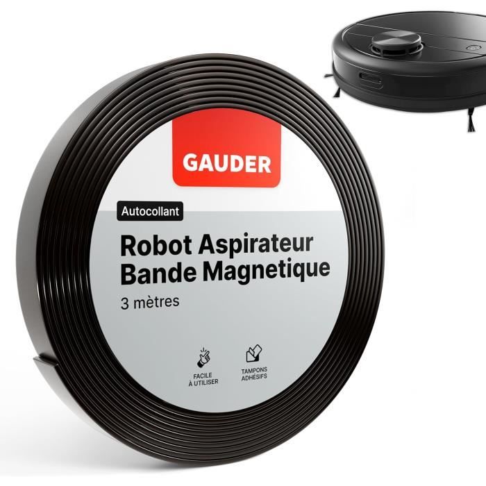 Initiation Au Montage Sur Bandes Magnétiques