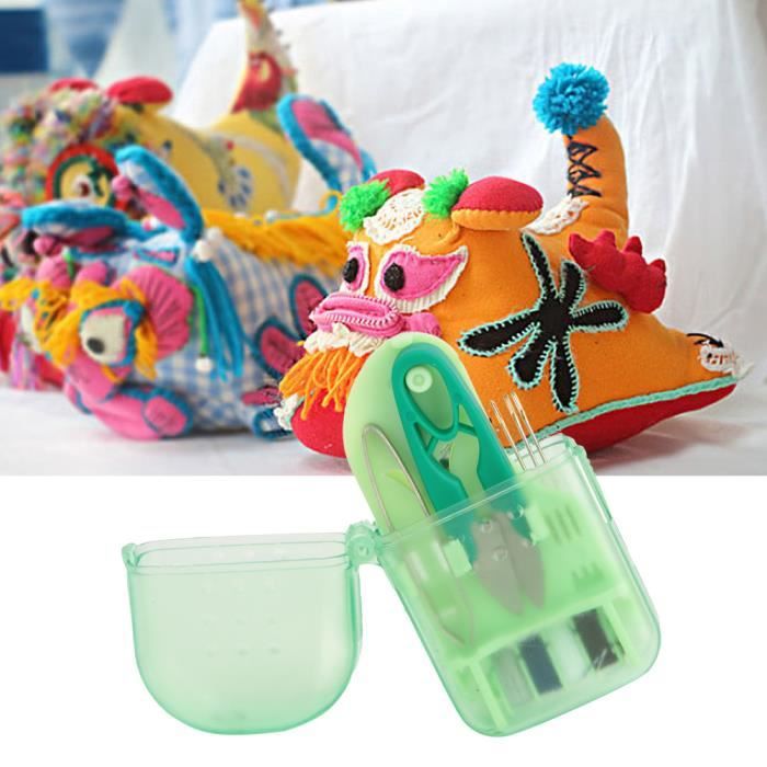 Lot De 36 Ciseaux Métal Et Plastique - Différentes Tailles - Couture, Ongles, Bureau
