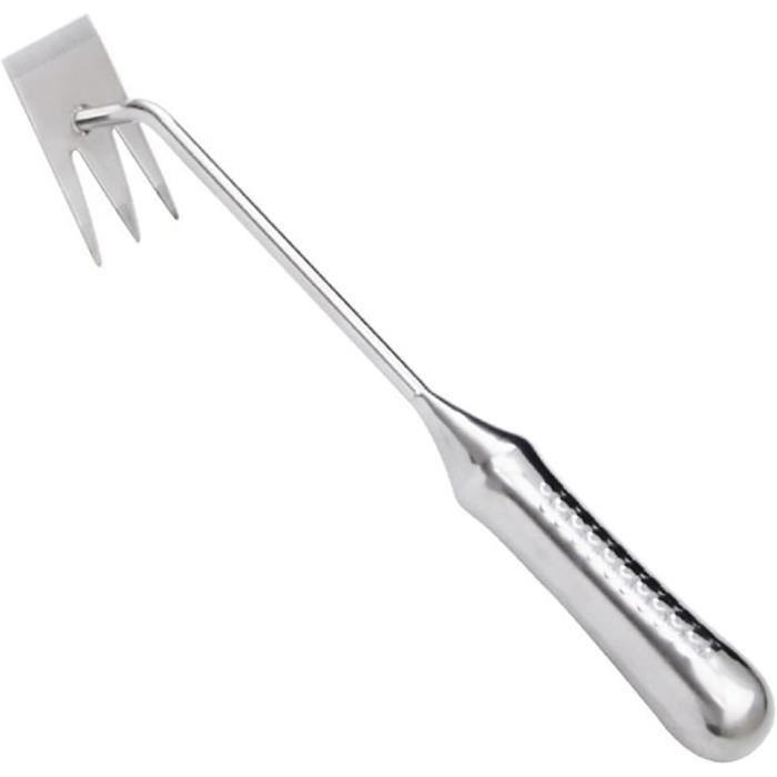 BETA - 2001/BZV Empty Tool Case Made Of High-strength Technical Fabric, Double Handle For A Comfortable Grip And Velcreated Band For Attaching The Case To The Trolley, 020010151