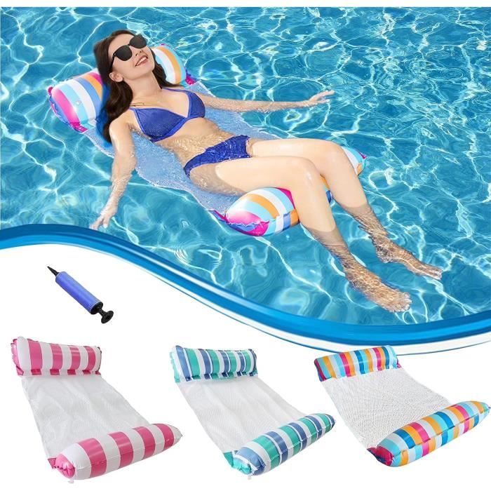 Mousse de Natation Flottant Matelas, Piscine Float Eau Couverture Lit, Doux Confortable l'eau À La Dérive Tapis pour Bain de Soleil Sports,Orange,2.7m x 1.5m x 3.3cm Mousse de Natation Flottant Matelas, Piscine Float Eau Couverture Lit, Doux Confortable l'eau À La Dérive Tapis pour Bain de Soleil Sports,Orange,2.7m x 1.5m x 3.3cm